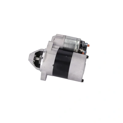 Bild av FEBI BILSTEIN 193171 Démarreur 12 0,8 9 SMART: Fortwo I Cabriolet, Coupe, Roadster Cabriolet