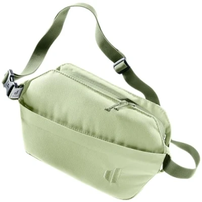 Bild av Deuter Unisex Passway 2 Crossbody Väska