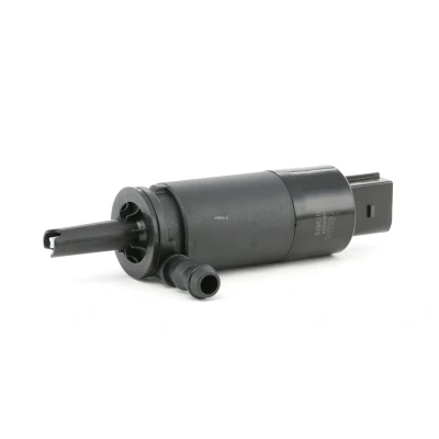 Bild av VEMO Original Quality V10 08 0208 Pompe d&#039;eau de nettoyage, nettoyage des phares BMW: 3 Berline, X5, Touring, AUDI: A3 3/5 portes, A4 B7 Avant