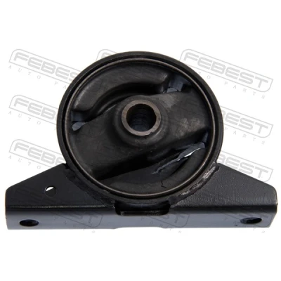 Bild av FEBEST MM EA3AFR Support moteur avant CHRYSLER: Sebring II Cabriolet, Berline