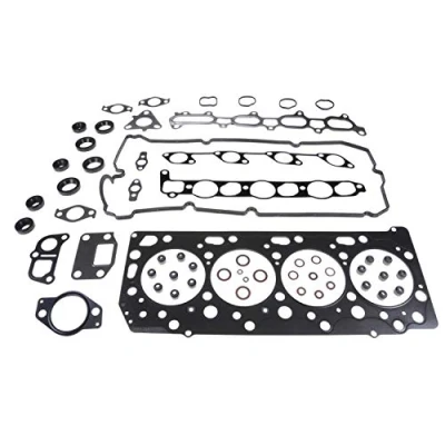 Bild av BLUE PRINT ADC46298 Jeu de joints d&#039;étanchéité, culasse cylindre MITSUBISHI: L200 / Triton IV Pick up, Сamion à Plateau Сhâssis
