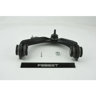 Bild av FEBEST 0324 RA6UPL Bras de suspension avant gauche barre oscillant transversal HONDA: ACCORD 6 Limousine, 5 Coupe,
