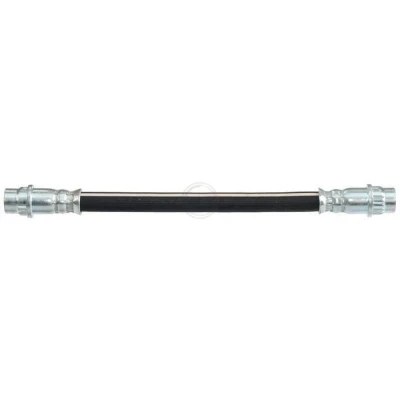 Bild av A.B.S. SL 5208 Flexible De Frein 188 INN M10x 1.0 RENAULT: CLIO 2, 1, TWINGO 2