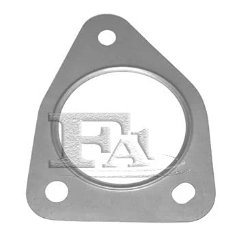Bild av FA1 120 944 Joint d&#039;étanchéité, tuyau d&#039;échappement OPEL: Astra J GTC, 5 portes, Mokka / X oscaro, mister auto, yakarouler