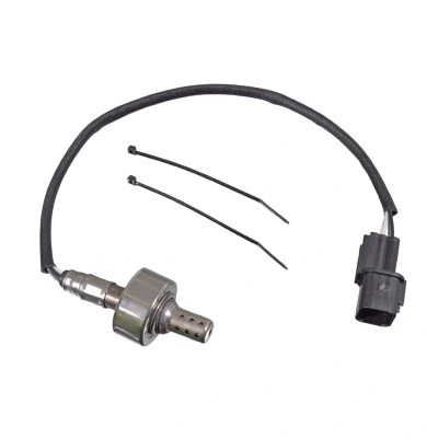 Bild av BLUE PRINT ADG070136 Sonde lambda devant le catalyseur chauffé 4 HYUNDAI: i10 I, KIA: Picanto II