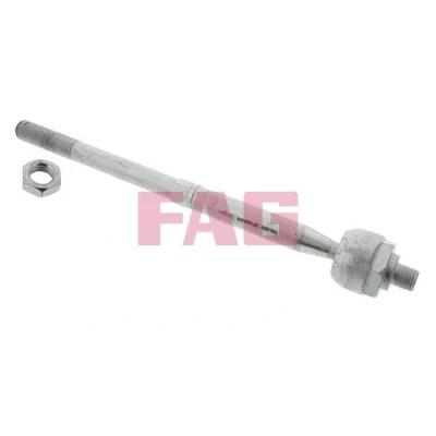 Bild av FAG 840 0376 10 Rotule Axiale M14x1,5 293,00 FORD: FOCUS C Max, 3, VOLVO: C70 2 Cabriolet, V40 3/5 portes
