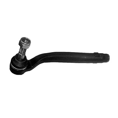Bild av SKF VKDY 318036 Rotule de direction MERCEDES BENZ: Classe ML
