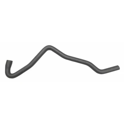 Bild av MAPCO 39604 Manche, batterie chauffante chauffage RENAULT: Rapid, 9 Berline, Super 5 3/5 portes