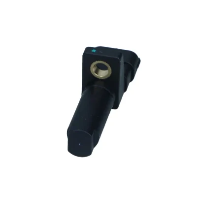 Bild av MAXGEAR 24 0363 Capteur d&#039;impulsions 3 MERCEDES BENZ: Classe ML, Vito Mixto, C Berline