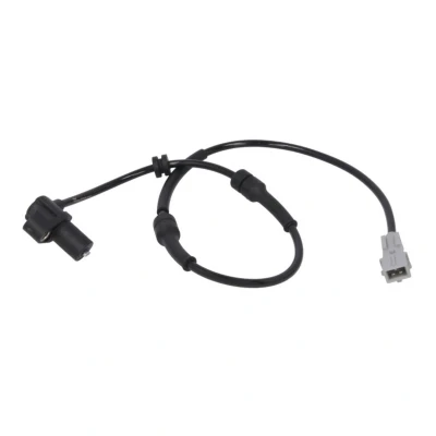 Bild av ABS givare DELPHI SS20268