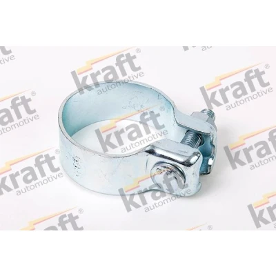 Bild av KRAFT 0558569 Raccord de tuyau, système d&#039;échappement FIAT: BRAVO 2