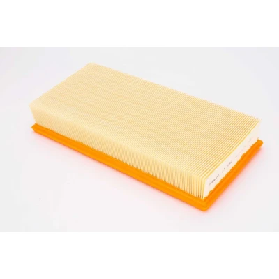 Bild av Luftfilter KNECHT LX 536