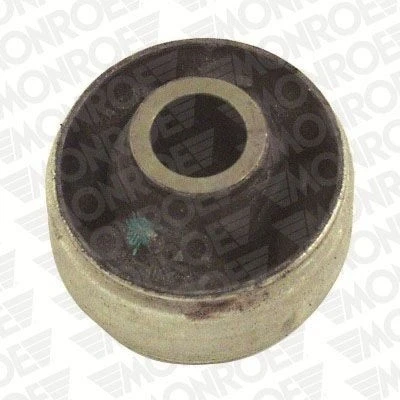 Bild av MONROE L10800 Silent Bloc De Triangle Support métal caoutchouc barre oscillant transversal VOLKSWAGEN: Sharan I, SEAT: Alhambra I