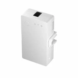Bild av Sonoff TH16 Origin R3 WiFi switch