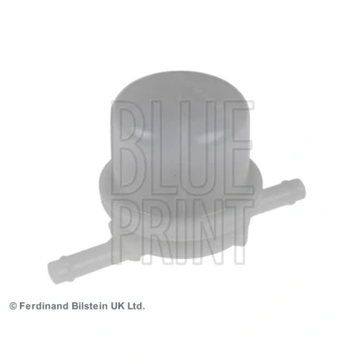 Bild av Bränslefilter BLUE PRINT ADT32305