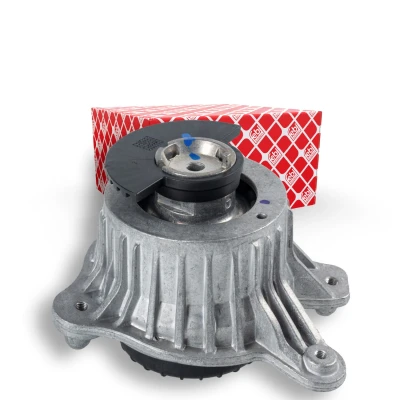 Bild av Motormontering FEBI BILSTEIN 170568