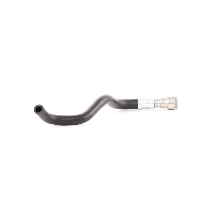 Bild av Hydraulikslang, styrsystem FEBI BILSTEIN 36876