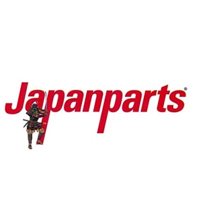 Bild av JAPANPARTS FAA MA19 Filtre d&#039;habitacle à particules, Cartouche filtrante 199 200 22 MAZDA: CX 3, 2 3/5 portes