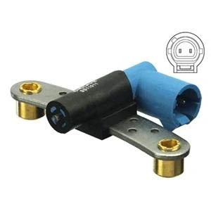 Bild av DELPHI SS11011 Capteur d&#039;impulsions 3 RENAULT: CLIO 2, Kangoo I, I Express