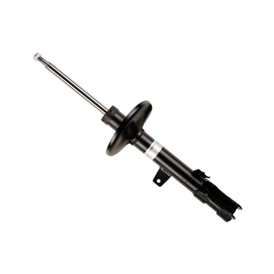 Bild av BILSTEIN B4 OE Replacement 22 228123 Amortisseur LEXUS: RX I