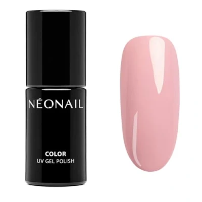 Bild av NEONAIL Hybrid nagellack Born To Be Myself 7,2 ml UV LED