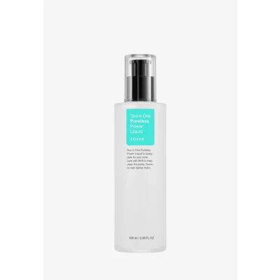 Bild av Cosrx TWO IN ONE Poreless Power Liquid Toner, Storlek: 100 ml,