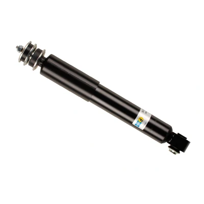 Bild av BILSTEIN B4 OE Replacement 19 124551 Amortisseur Essieu avant Pression de gaz Système bitube sans ressort Bossage en bas, Goujon haut
