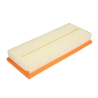 Bild av Luftfilter HENGST FILTER E1154L