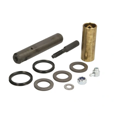 Bild av Reparationssats, fjäderbult FEBI BILSTEIN 05491