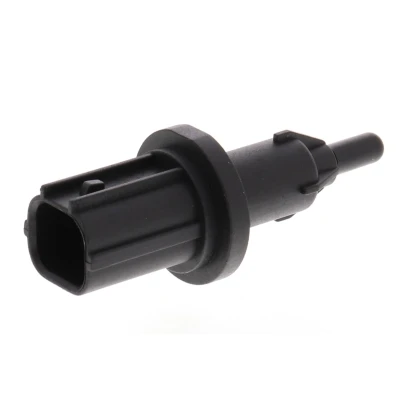 Bild av VEMO V26 72 0083 Capteur, température de l&#039;air d&#039;admission Qualité originale HONDA: CIVIC 7 Hatchback, Jazz 2, CR V 2