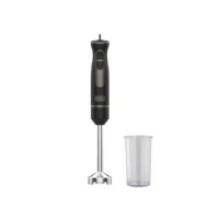 Bild av Black &amp; Decker Elvisp Hand Blender 800W 800 W