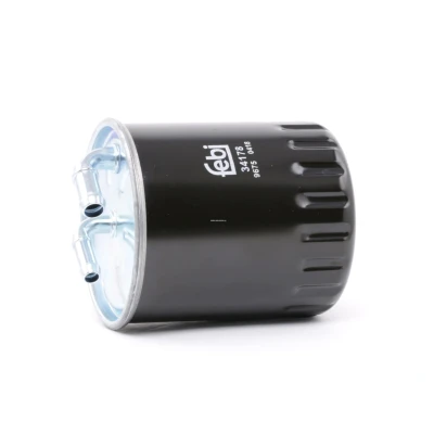 Bild av Bränslefilter Febi bilstein 34178
