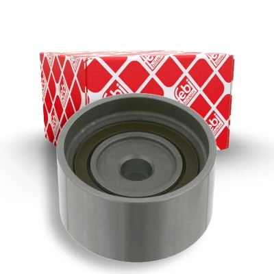 Bild av FEBI BILSTEIN 23627 Poulie renvoi/transmission, courroie de distribution FORD USA: PROBE 2