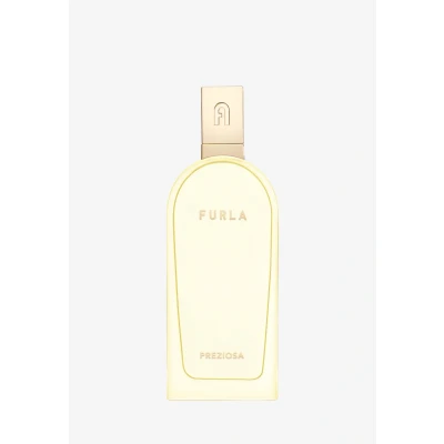 Bild av Furla Preziosa Eau de Parfum 100 ml