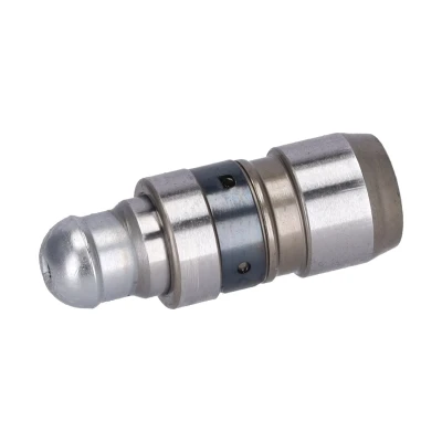 Bild av FEBI BILSTEIN 40110 Poussoir hydraulique Côté d&#039;admission, d&#039;échappement PEUGEOT: 3008 I, 508 I SW, Expert III Van, CITROËN: C5 3