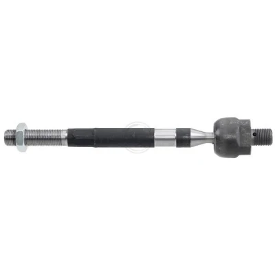 Bild av A.B.S. 240608 Rotule Axiale MM16X1.5 RHT 222 HYUNDAI: i20 I 3/5 portes