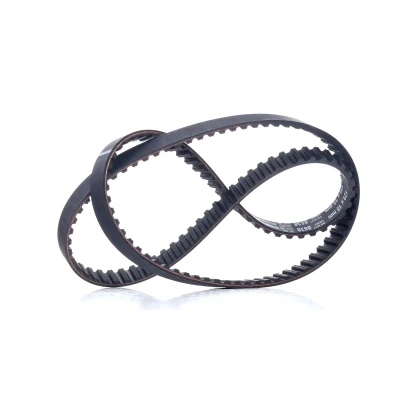 Bild av FEBI BILSTEIN 17813 Courroie De Distribution 129 15 FIAT: Punto II 3/5 portes, Panda 5 Doblo I Break, LANCIA: Y