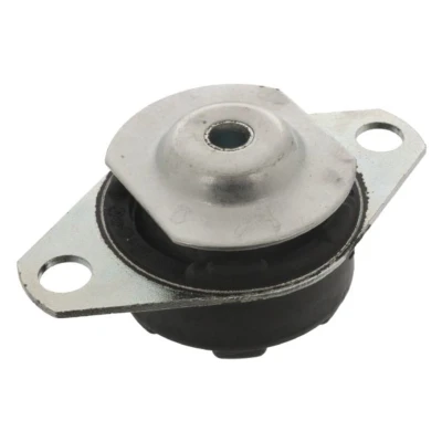 Bild av Motormontering FEBI BILSTEIN 15641