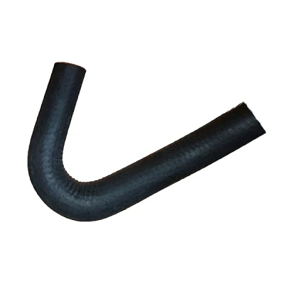 Bild av BUGIAD 88824 Gaine De Suralimentation OPEL: Meriva A, Agila B, Corsa D 3/5 portes