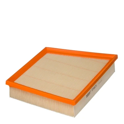 Bild av Luftfilter Hengst filter E1667L