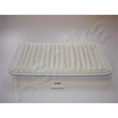 Bild av Luftfilter, daihatsu cuore vi, trevis, 17801 B2010, B2010 000