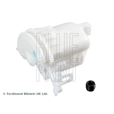 Bild av Bränslefilter BLUE PRINT ADT32399