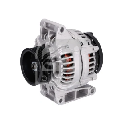 Bild av FEBI BILSTEIN 185518 Generator 24V 100A