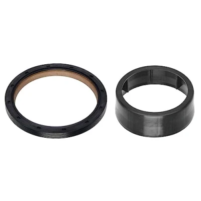 Bild av AJUSA 15079600 Joint Spi De Vilebrequin RENAULT: CLIO 2, 3, Kangoo I, PEUGEOT: 206 3/5 portes, DACIA: SANDERO Logan I Berline