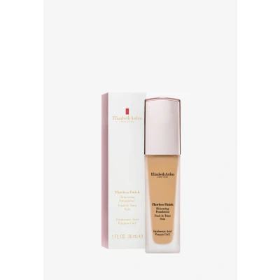 Bild av Elizabeth Arden Flawless Finish Skincaring Foundation 30 ml
