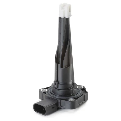 Bild av Sensor, motoroljenivå HELLA 6PR 013 680 141
