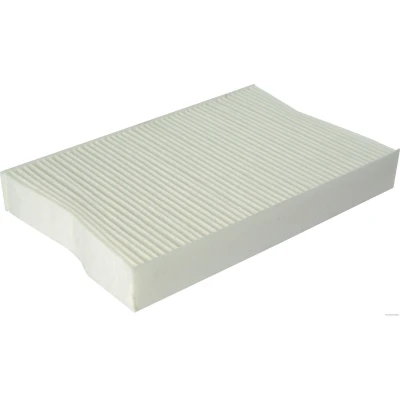 Bild av HERTH+BUSS JAKOPARTS J1341028 Filtre d&#039;habitacle à particules 238 153 32 NISSAN: Juke, Pulsar 3/5 portes