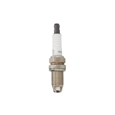 Bild av Tändstift CHAMPION OE019/T10, 1 Stycke