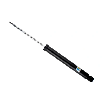 Bild av BILSTEIN B4 OE Replacement 19 065878 Amortisseur FORD: Focus Mk1 3/5 portes, Berline