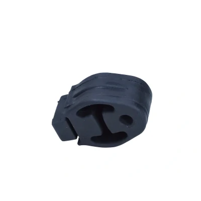 Bild av MAXGEAR 27 2810 Hållare, avgassystem FORD: Focus 2 Kombi, 3, 2, VOLVO: V50, S40 II, C30, MAZDA: 3 Hatchback